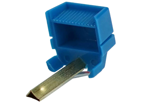 Tonar 6559 DS - cecha 1